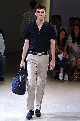 Look 18